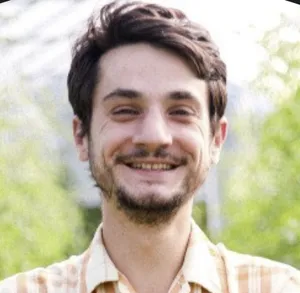 Meet Our Staff - The Centre JP