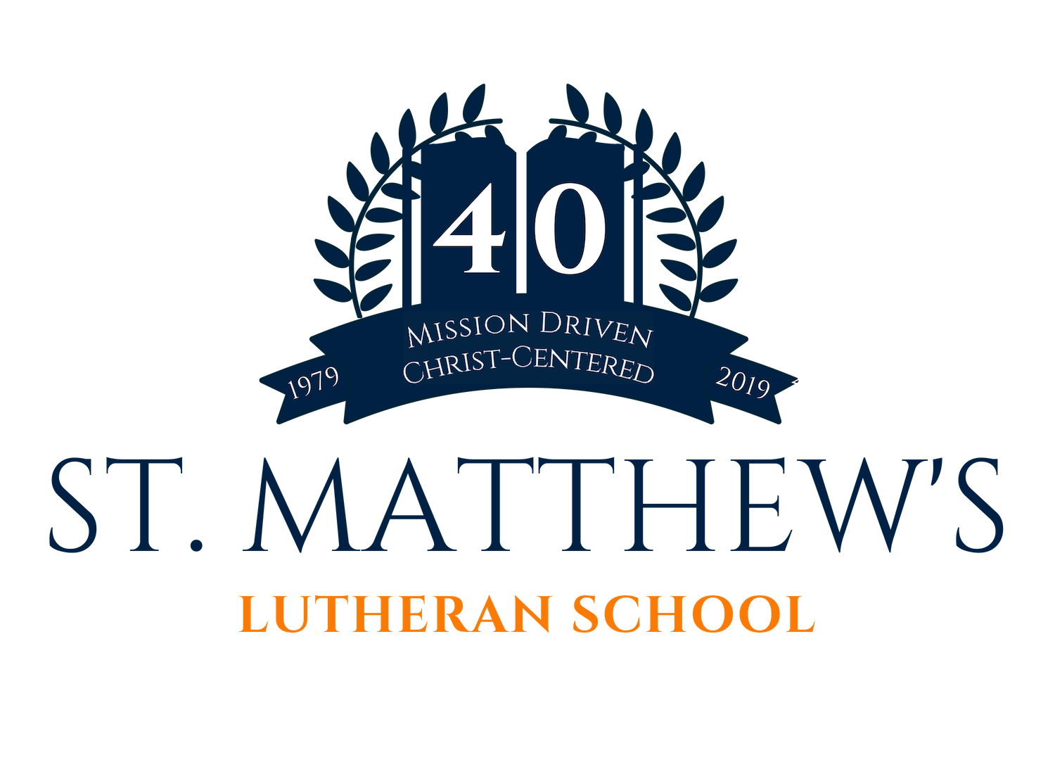 Site Logo
