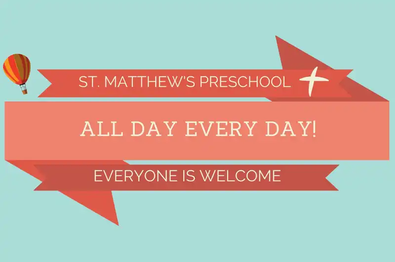 Preschool