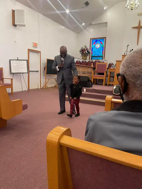 Photo Gallery Sylvan Vista Baptist Church