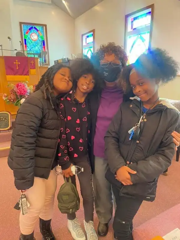 Photo Gallery Sylvan Vista Baptist Church