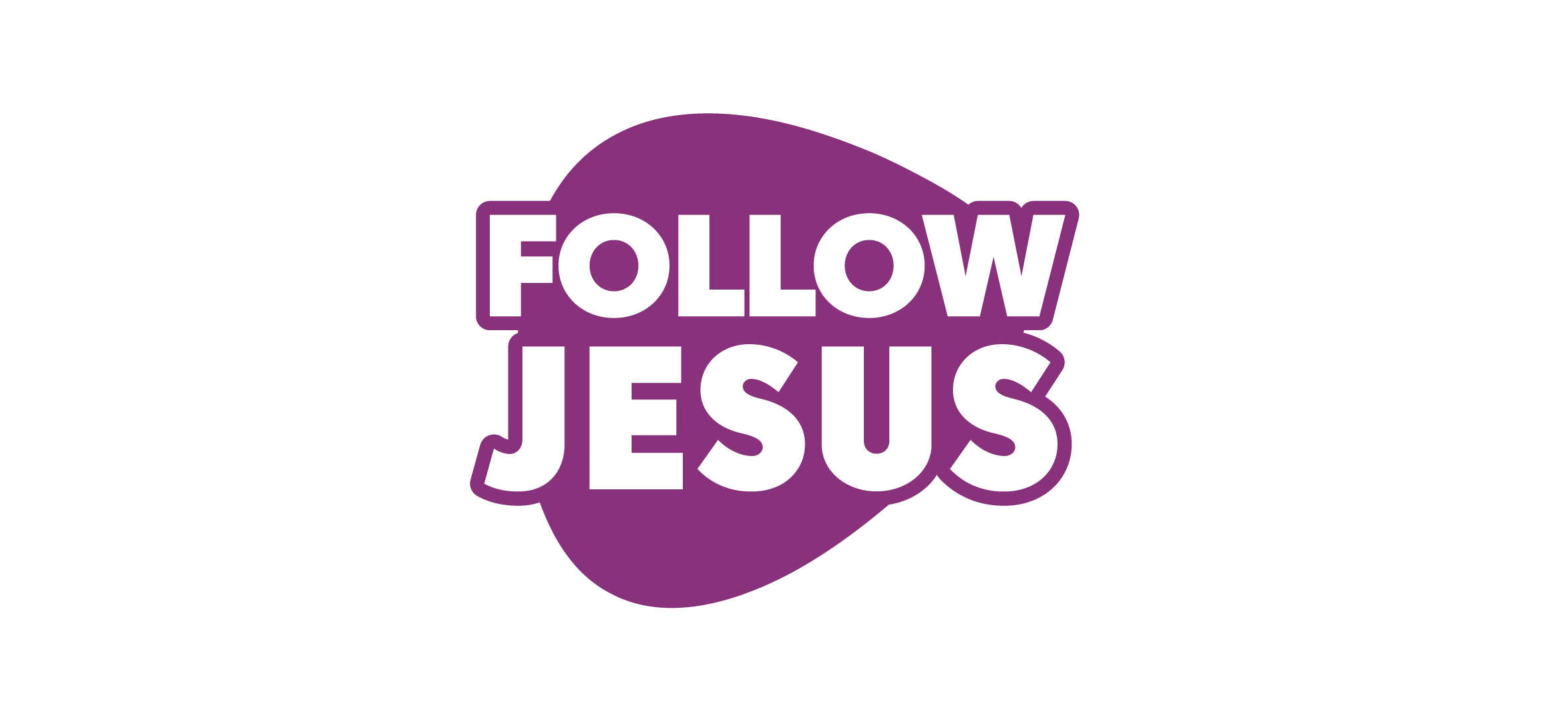 church-of-the-vine-follow-jesus