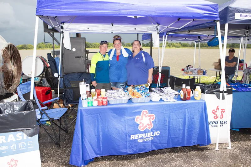 2025 Fishing Tourn Photos - Indorama - Fish-O-Rama