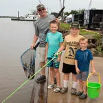 2024 Photo Gallery - Indorama - Fish-O-Rama