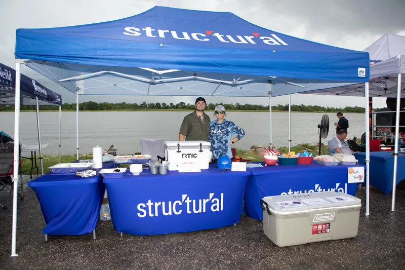 2025 Fishing Tourn Photos - Indorama - Fish-O-Rama