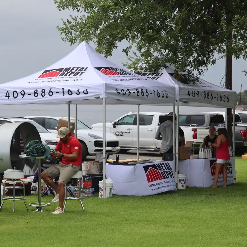 2022 Fishing Tournament Photos - Indorama - Fish-O-Rama