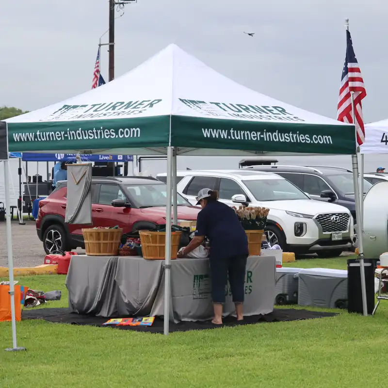 2022 Fishing Tournament Photos - Indorama - Fish-O-Rama