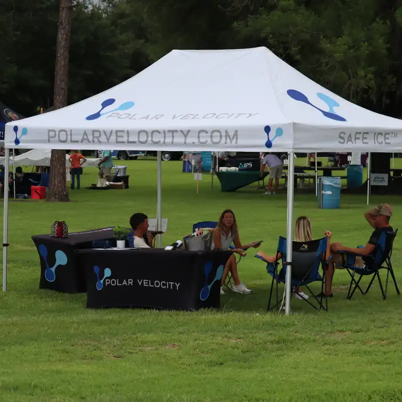 2022 Fishing Tournament Photos - Indorama - Fish-O-Rama