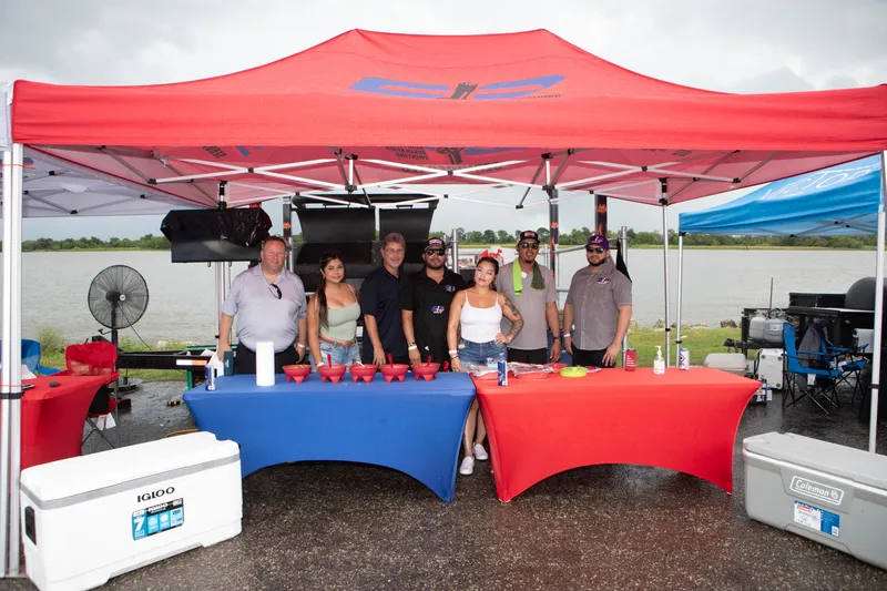 2025 Fishing Tourn Photos - Indorama - Fish-O-Rama