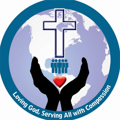 Site Logo
