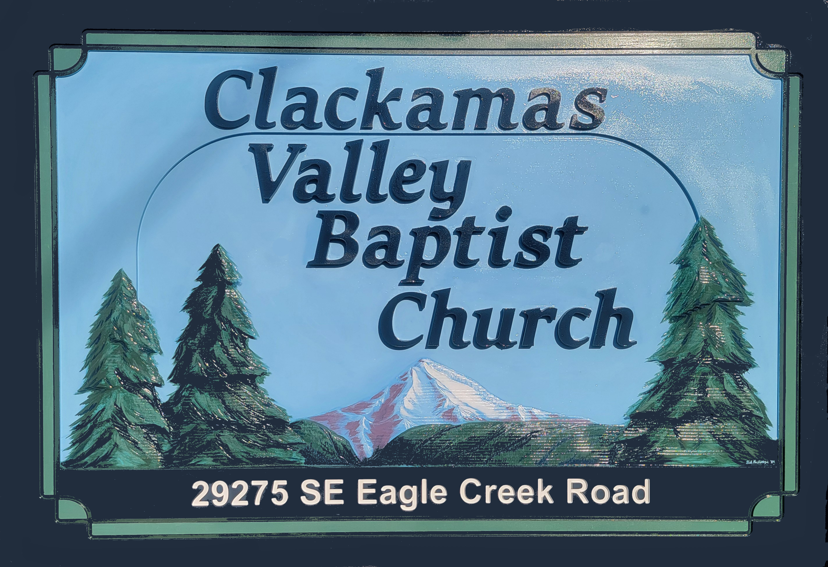 Site Logo