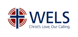 welslogo2-removebg-preview.png