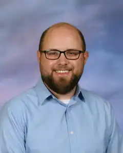 Our Staff - First Lutheran School
