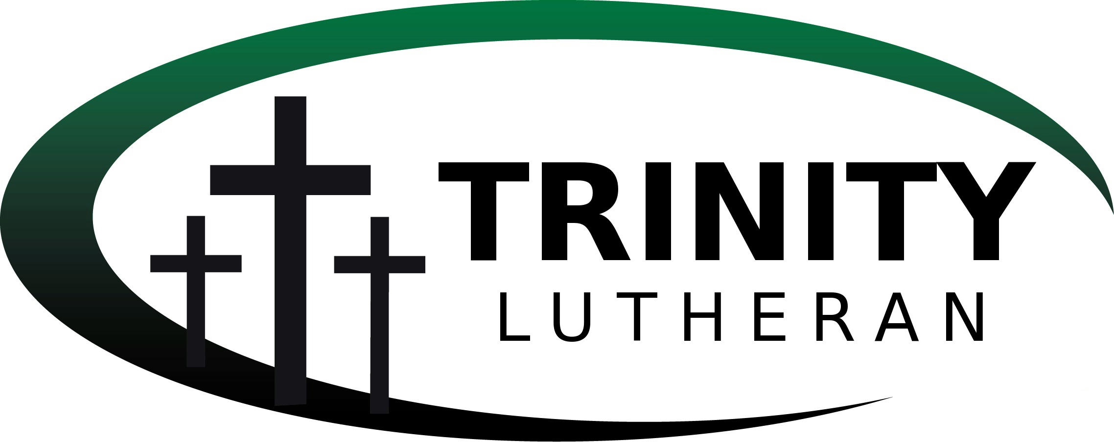 Home Page - Trinity Lutheran Church