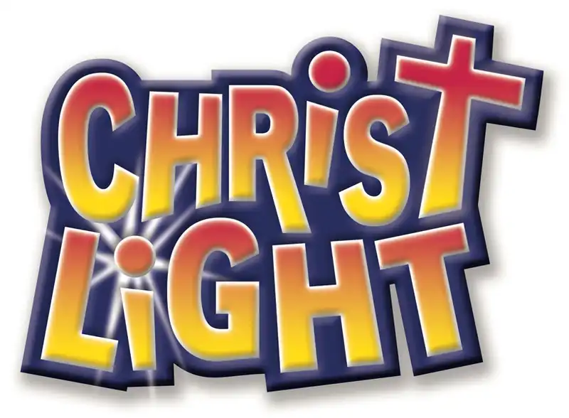Virtual Sunday School - St. John's Lutheran