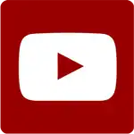 youtubesmall.png