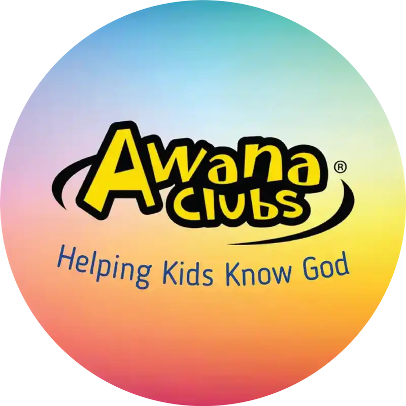 AWANA - Grace Crossing Bible Church