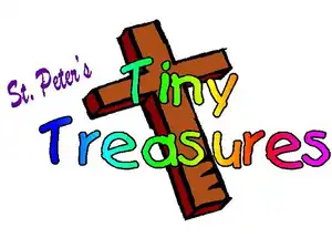 TT logo JPEG.jpg