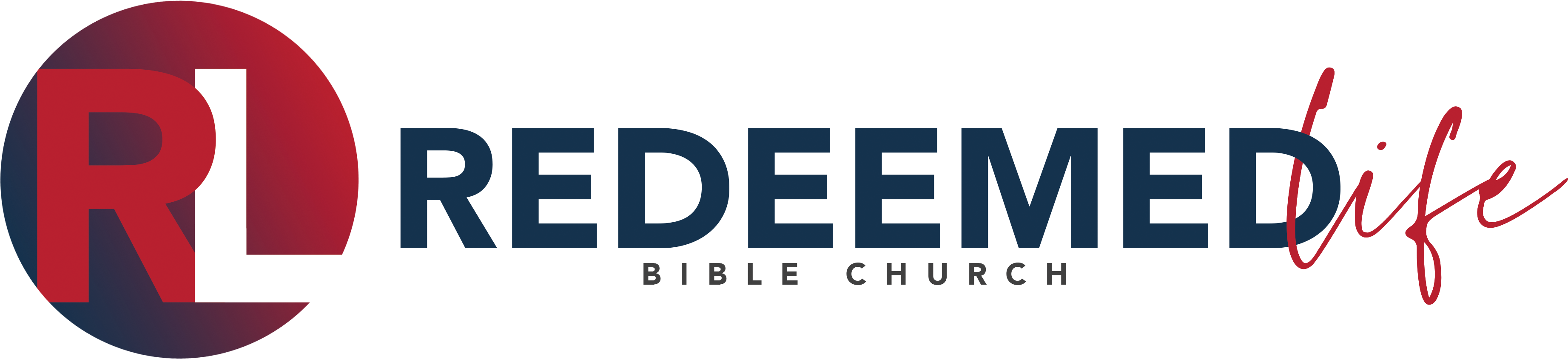 redeemed-life-bible-church-sermons