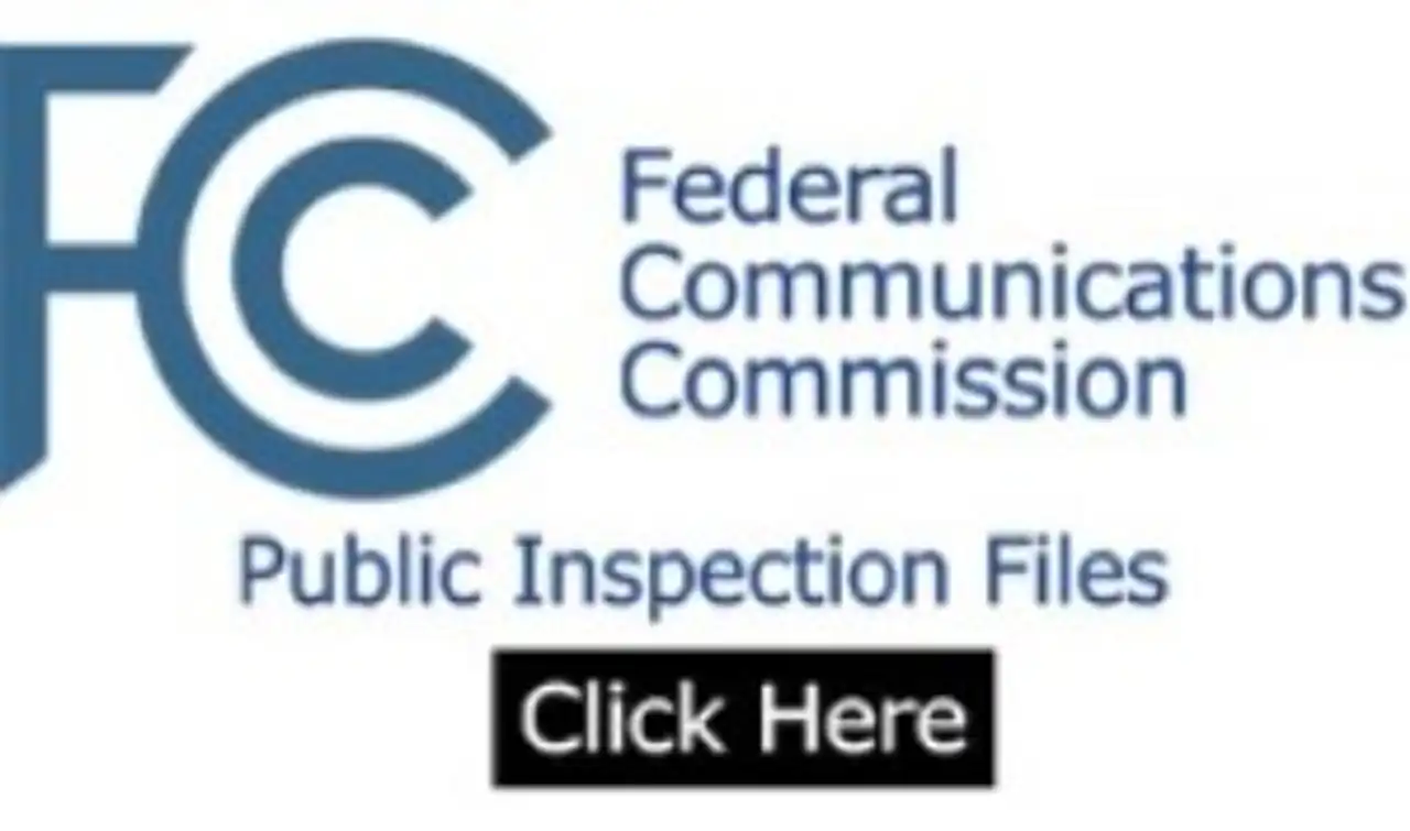 Do you need help with CE/FCC certification management? - TESTiLABS