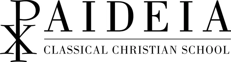 logo1a.jpg