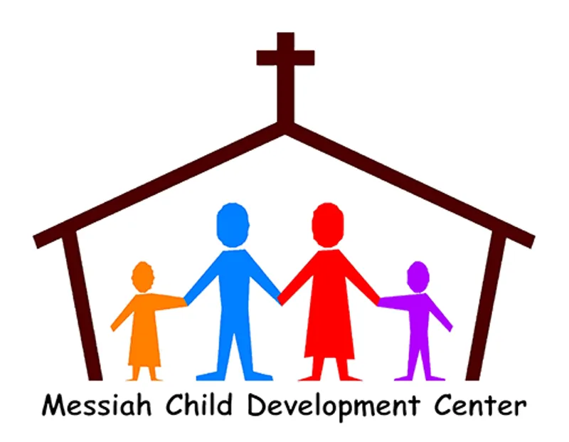 MCDC Home Page - Messiah Lutheran Church Holt