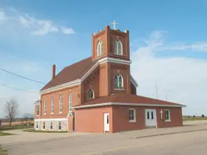 Peace Lutheran Church.jpg