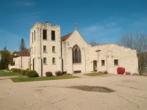 Zion Lutheran Church.JPG