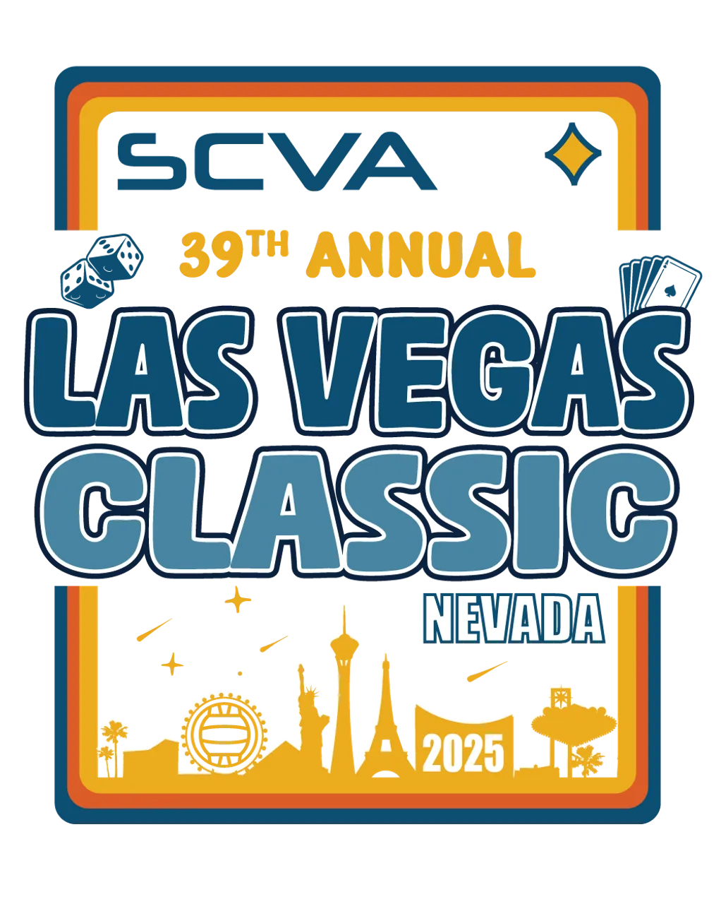 girls-las-vegas-classic-southern-california-volleyball-association-new