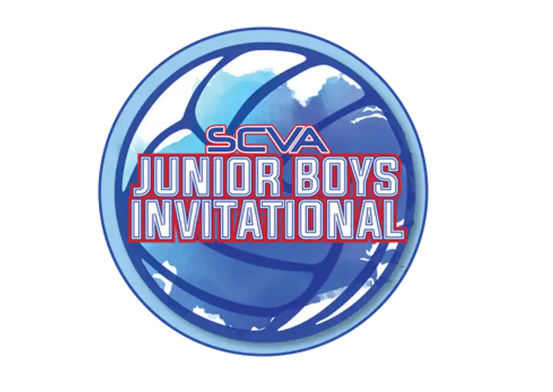 Scva Schedule 2022 Southern California Volleyball Association - Junior Boys Invitational