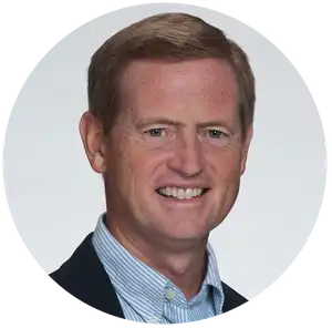 David Utter - Brookes Bible College