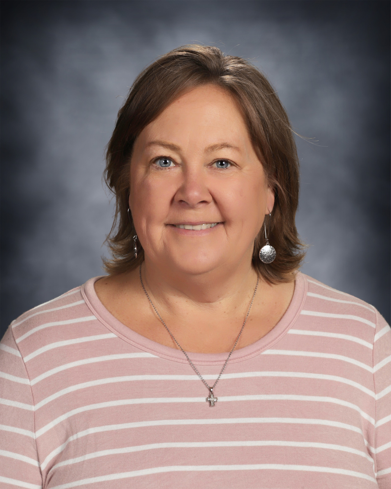 School Staff St James Lutheran Ministries School staff st james lutheran ministries