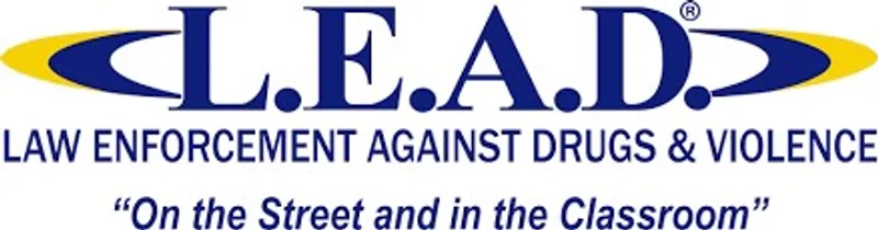 L.E.A.D. - New Milford Police Department