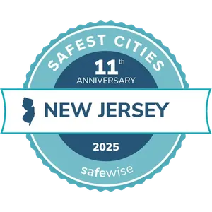 SW-2025-Safest-Cities-Badge_New Jersey.png