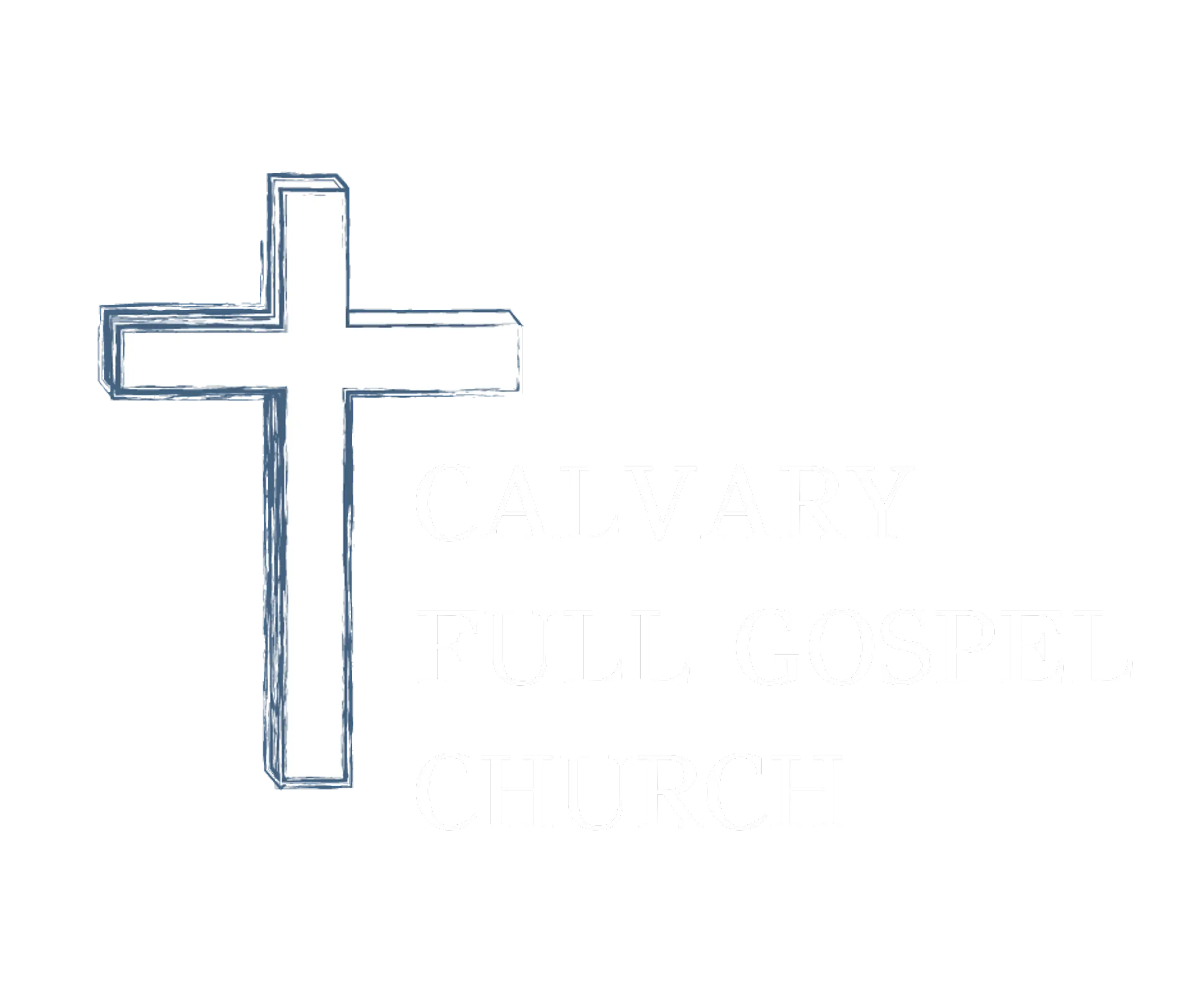 full-gospel-logo-new-home-full-gospel-church