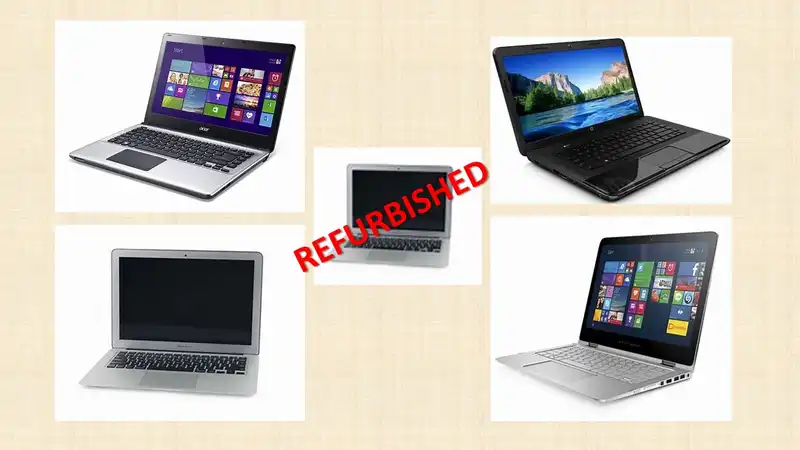 Laptops 4 Seniors - Kingdom Keys Bible Fellowship
