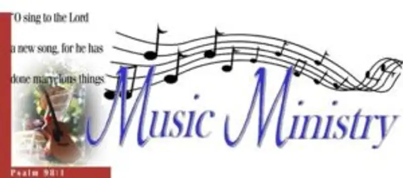 Music Min. Pixx.jpg
