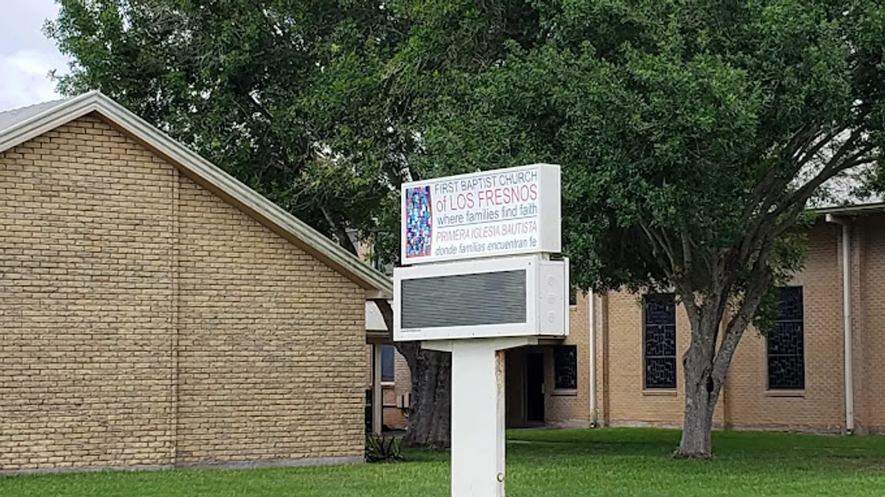 fbc.jpg