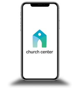 Get Connected - Onekawa Bible Church