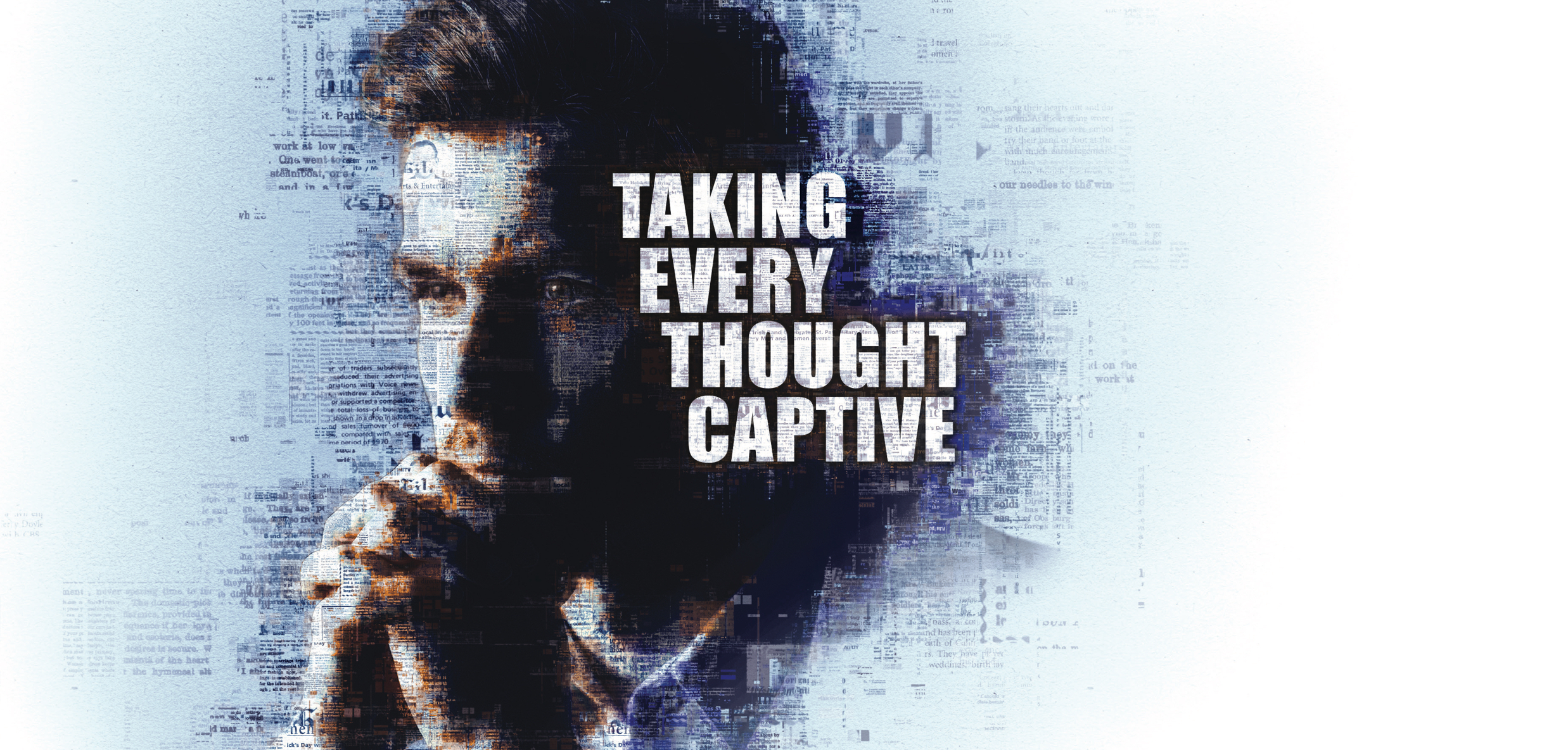 IFCA International IFCA International