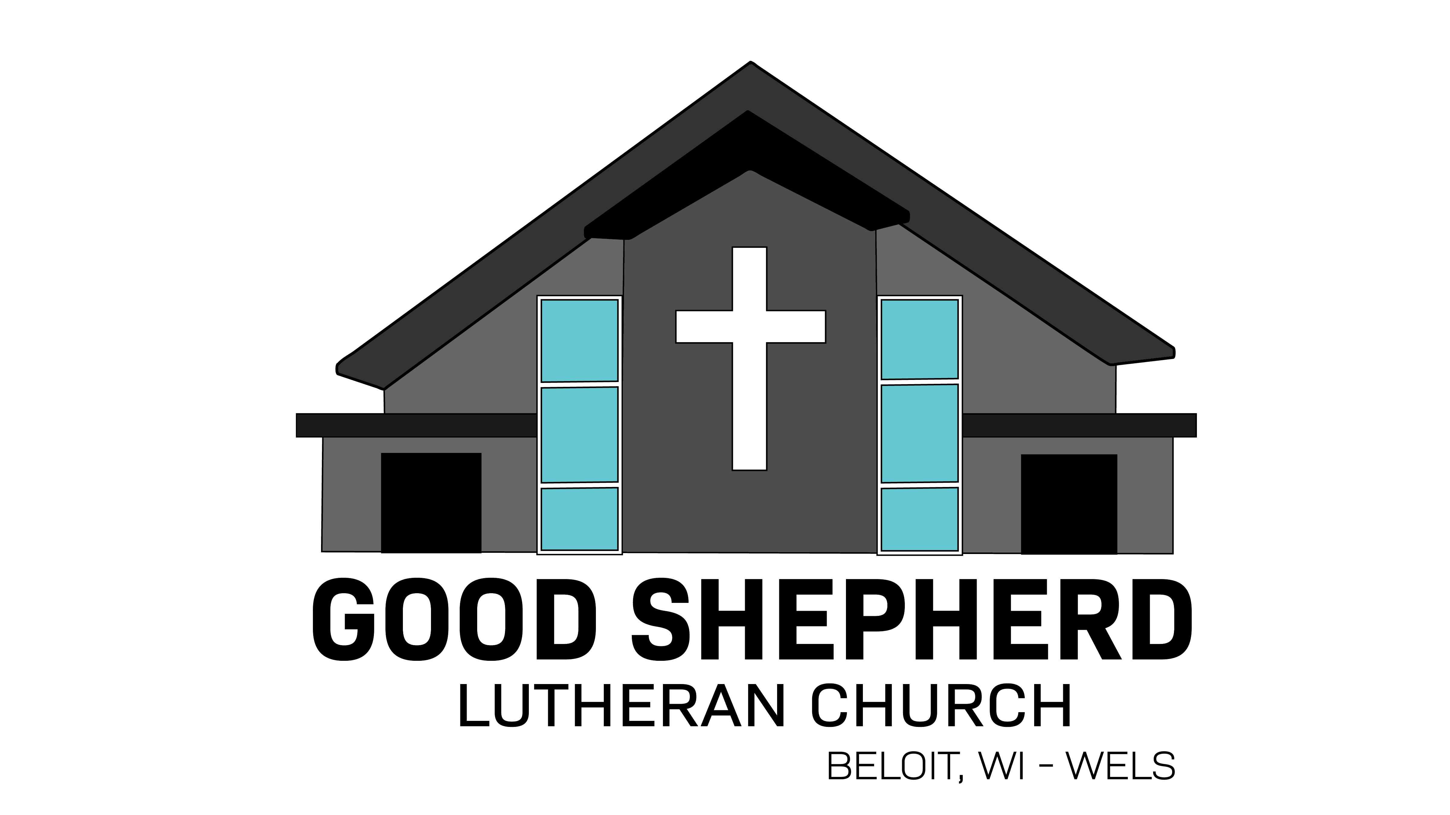 Site Logo