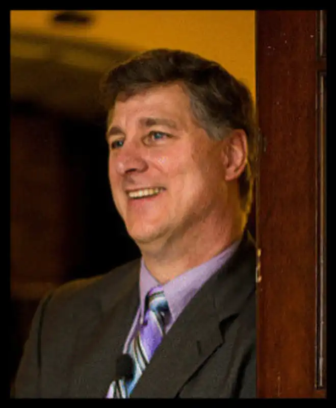 Harvest Presbyterian Church PCA Church Staff