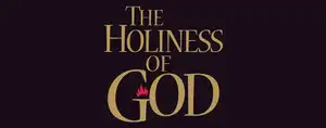 HolinessofGod.jpg