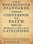 westminsterconfessionoffaith.jpg
