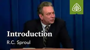 RCSproul3.jpg