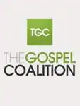 tgc.jpg