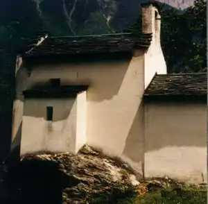 RockChurchCrop.JPG