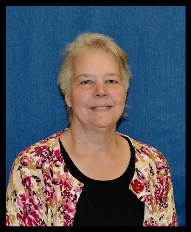 Harvest Presbyterian Church PCA Church Staff