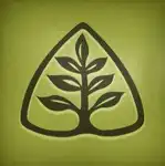 ligonier-logo.jpg