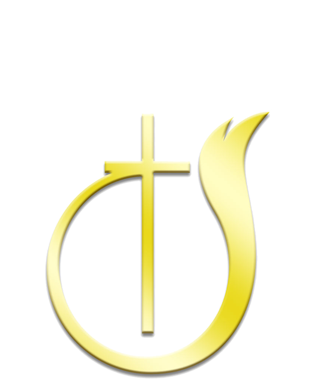 Christian Logo.png